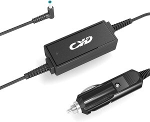 CYD 65W AC A_v^[ p[d HP-dA_v^-HP Pavilion 15-cc158nr 15-cc159nr 15-cc195cl 15-aw001ni elitebook 850 g6 840 g5 Pavilion 15 Series 15-N278SA m[gPCpACA_v^, PC-p[TvC-d-C