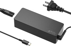CYD 45W USB Type C AC A_v^[ p[d-dA_v^-Lenovo IdeaPad Yoga 720 730 730s s730 720-13 730-13 730s-13 s730-13 720-13IKB 730-131KB 730-13IKB 730S-13IWL 730S-13IMLm[gPCpACA_v^, 2.5m PC-p[TvC-