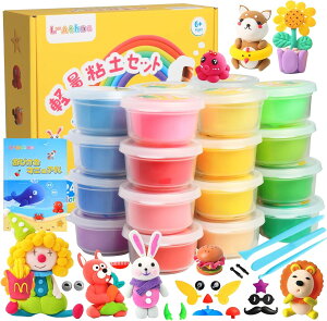 L-Athna yʂ˂ 24F˂ǃZbg R 3{c[t VѕubNt lANZT[ς S L nhCh DIYZbg ̎q j̎q w XgX 