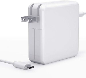 87W MacbookΉŏ[d Mac[d MacBookΉ Air 13 15 inch M2 M3 2024 2023 2022 2021 MacBookΉ Pro 14 inch M1 M2 M3 M4