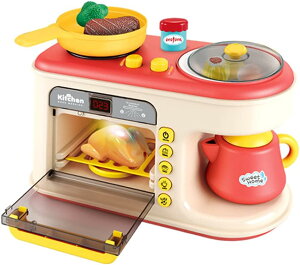 Button Moon ܂܂ƃZbg dqW Lb`Zbg I[v  UVFω  V eqQ[ V mߋ a NX}X v[g 47_Zbg