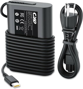 65w Type-c AcA_v^[ AcA_v^[ 65w Type-c ^ Chromebook [d Type-c, CYD UBS C AC A_v^[ Ή HP Lenovo Dell NEC Chromebook Thinkpad X1 Carbon Adlx45ycc2a Adlx45ycc2f Adlx45ycc2h Adlx45ylc2d Adlx65clgu2a