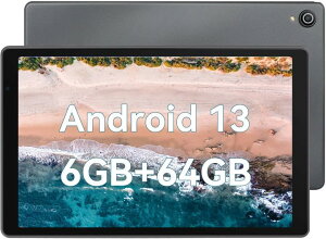yWidevine L1 8RA Android 13zHiGrace ^ubg 10C` wi-fif 6GB +64GB+1TB TFgAWiFi+1280*800 IPS 5MP/8MP+Type-C[d+Bluetooth+5000mAh+fAJ