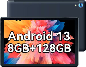 yŐV^ubg8RAz^ubg 10C` wi-fif 8GB+128GB+1TBg\ CPU 2.0Ghz 5000mAheʃobe[1280*800 IPSfBXvC WiFi 6 5MP/8MPJ GMSF AhCh^ubgAndroid{