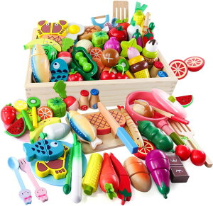 ܂܂ƃZbg ؐ eb\[ 46PCS Lb`ߋ Hiq@ ؂V 傫ؔt ʕfU[gHZbge Zbg VR j̎q 