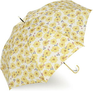 P fB[X q Wv ԕ() Jp P  ϕ  y ^b` UVJbg e58cm A~nh {