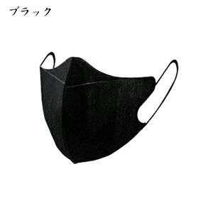 F}XN 3D}XN  ̃}XN }XN oCJ[}XN sDz}XN ̃}XN F}XN J[}XN  ɗD }XN  ΂ }XN  g