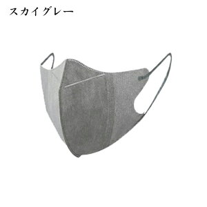 F}XN 3D}XN  ̃}XN }XN oCJ[}XN sDz}XN ̃}XN F}XN J[}XN  ɗD }XN  ΂ }XN  g