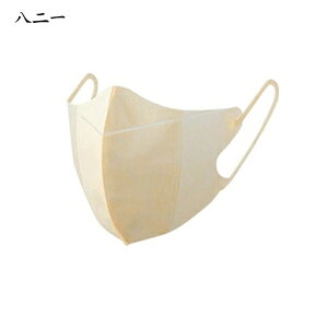 F}XN  }XN sDz}XN  3D}XN oCJ[}XN sDz}XN ̃}XN ĝ  ɗD }XN  ΂ }XN v[c}XN 40 