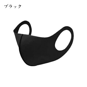 y{23:59 I1w2z}XN􂦂}XN ⊴z}XN ⊴}XN z Ђ}XN uv}XN ⊴ 􂦂 uvJbg ⊴ 3ĎċzKi K ɗD uvJb