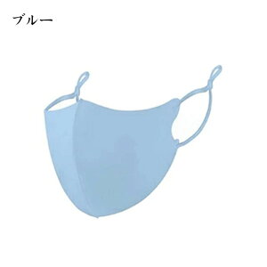 y{23:59I1w2z }XN ڐG⊴}XN ⊴ }XN 􂦂}XN ėp }XN􂦂}XN z}XN 􂦂}XN ̃}XN J[}XN 3D ċzK q