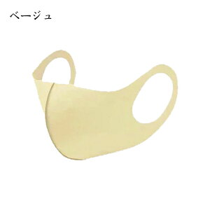 y{23:59I1w2z }XN ڐG⊴}XN ⊴ }XN 􂦂}XN ėp }XN􂦂}XN z}XN 􂦂}XN ̃}XN J[}XN 3D ċzK q