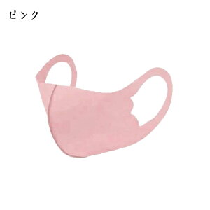 y{23:59I1w2z }XN ڐG⊴}XN ⊴ }XN 􂦂}XN ėp }XN􂦂}XN z}XN 􂦂}XN ̃}XN J[}XN 3D ċzK q