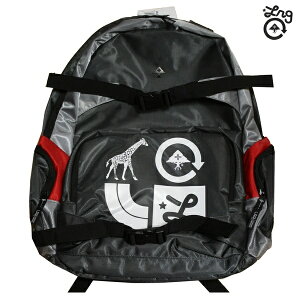 LRG obNpbN CORE COLLECTION GROUP PACK Z131002 y GA[W[ bN / obO / BAG / Y / XP[^[ / QG / Xg[g / Bn / y z