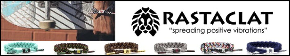 RASTACLAT