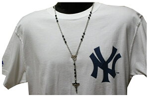 `F[ & NX lbNX B y Y / Xg[g / `[J[ / \ / Bn / MO / HIPHOP / qbvzbv / _X / [։ / y z