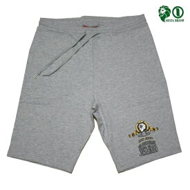 NEST スウェットハーフパンツ ANTHEM SWT SHORTS GRY BS1403SM 【 ネスタ スウェット メンズ / ストリート / ネスタブランド / スポーツ / アウトドア / 海 / カジュアル / NESTABRAND / あす楽 】