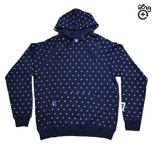 ySALE 5% }iz LRG p[J[POLK HIGH PULLOVER HOODY G143001 NVY lCr[ y GA[W[ / Y vI[o[ / lrg p[J[ / XP[^[ / QG / Xg[g / Bn / XEFbg / 