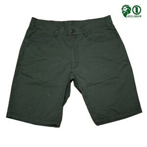NESTA �n�[�t�p���c EARTH SHORTS OLV BS1503SP [ �l�X�^ �Z�p�� / ���Q�G �����Y / �X�g���[�g / �X�P�[�^�[ / �l�X�^�u�����h �n�[�t�p���c / NESTABRAND / �����y ]