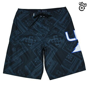 LRG T[tgNX ICON BOARD SHORT D.C J156010 y Y GA[W[  / Xg[g / XP[^[ / T[t / Cp T[tpc / {gX / y z
