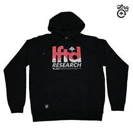 LRG パーカー EXPEDITION PULLOVER HOODY J153037 ブラック 黒【 lrg パーカー / メンズ / スケーター / ストリート / エルアールジー / スウェット / プルオーバー フーディー/ あす楽 】