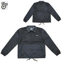 楽天市場】lrg ナイロンジャケットの通販