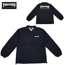 楽天市場】スノーボード ウェア thrasherの通販