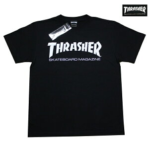THRASHER Tシャツ COMIC prints S/S TEE TH91381A  PEPPER HEMP【 2023 メンズ Tシャツ / スラッシャー Tシャツ / スケーター / ストリート / サーフ / スケート / スラッシャー 半袖 / レゲエ / メール便可 / あす楽 】