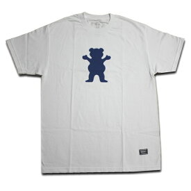 楽天市場 Xxl ブランドスケーター メンズファッション の通販 楽天市場 Xxl ブランドスケーター メンズファッション の通販