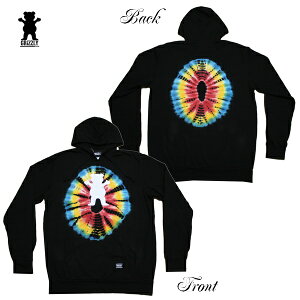 GRIZZLY p[J[ GRIZZLY OG BEAR QUARTZ PULLOVER HOODIE BLK vigr193121 ubN y 2019 OY[ p[J[ / ^C_C / Y p[J[ vI[o[ /XP[^[ XP{[ XP[g{[h/ Bn / y 