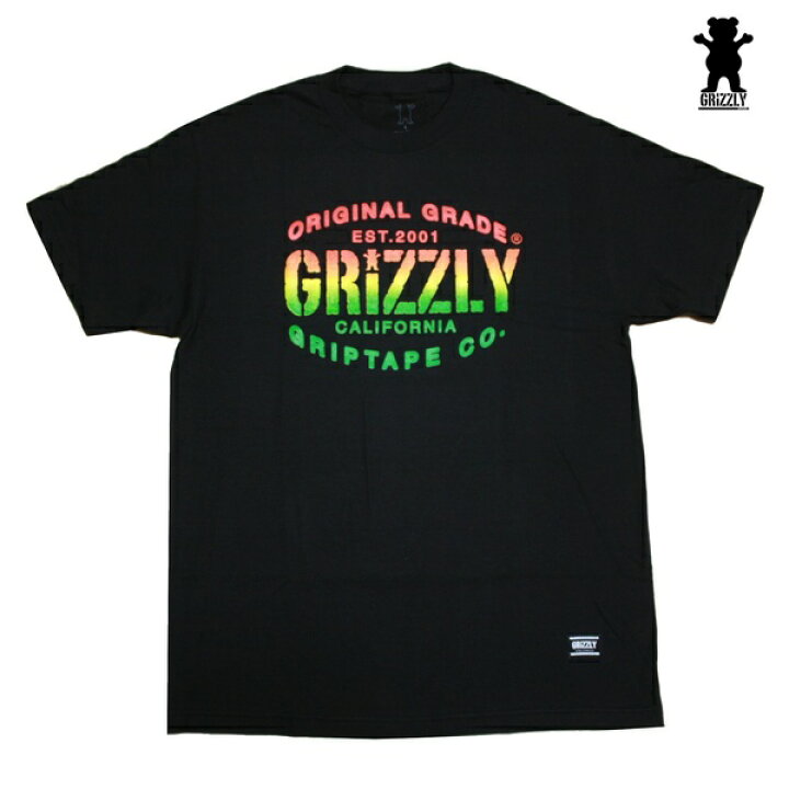 THRASHER Tシャツ COMIC prints S/S TEE TH91381A  PEPPER HEMP【 2023 メンズ Tシャツ / スラッシャー Tシャツ / スケーター / ストリート / サーフ / スケート / スラッシャー 半袖 / レゲエ / メール便可 / あす楽 】