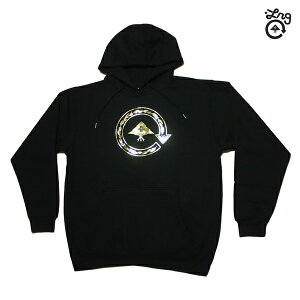 LRG �p�[�J�[ GOLDEN CIRCLE HOODIE L0ADMLOXX �u���b�N BLK �y lrg �p�[�J�[ �t�[�f�B�[/ �G���A�[���W�[ �X�E�F�b�g / �����Y �v���I�[�o�[ / ���Q�G / �X�P�[�^�[ / �X�g���[�g / �����y �z