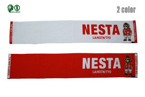 NESTA ^I lX^CI}t[^I 212NB8900 zCg bh y 2021 lX^ ^I / tFCX^I / QG _X tFX C  / Bn / XP[^[ / lX^uh / NESTABRAND / 