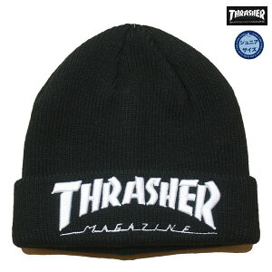 THRASHER jbgLbv WjATCY 23TH-N54K ubN y 2023 LbY q Lbv / XbV[ jbgX / Xg[g / XP[g / XP[^[ / Xm{ Xm[{[h / Bn / Xq / 