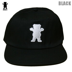GRIZZLY Lbv GRIZZLY OGBEAR SNAPBACK vigr21sp141 ubN BLK y 2024 OY[ CAP / Y XibvobN /XP[^[ XP{[ XP[g{[h/ Bn / y z