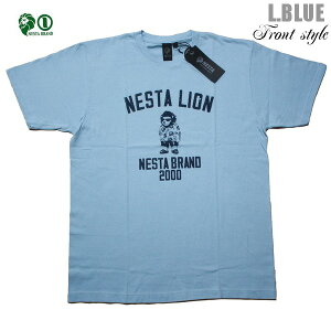 NESTA T�V���c �l�X�^���C�I�����Q�GTEE JPN���H 232NB1064 �z���C�g ���C�g�u���[ �� �� �y 2023 �����Y T�V���c / �l�X�^ ���� / ���Q�G / �W���}�C�J B�n �T�[�t / �X�P�[�^�[ / �l�X�^�u�����h / NESTABR