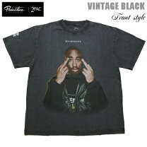 楽天市場】2PAC（サイズ（S/M/L）3L）（Tシャツ・カットソー｜トップス 