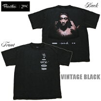楽天市場】PRIMITIVE（カラーブラック）（トップス｜メンズ 