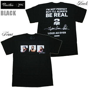 PRIMITIVE �y �v���~�e�B�u �z× 2PAC �R���{T�V���c TRUTH TEE OSPR24TP12 �u���b�N ���y 2024 T�V���c / �����Y T�V���c / Tupac �g�D�p�b�N HIPHOP �q�b�v�z�b�v �X�P�[�^�[ �X�P�{�[ �X�g���[�g / B�n / ���[
