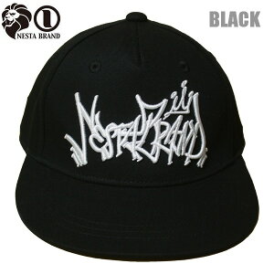 NESTA Lbv 3DOtBbN CAP 243NB8700 ubN y 2024 lX^ Lbv / Y Xq / CAP / QG / Bn / XP[^[ / lX^uh / NESTABRAND / y z