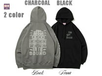 楽天市場】irie life スウェットの通販