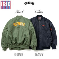 楽天市場】irie life（コート・ジャケット｜メンズファッション）の通販