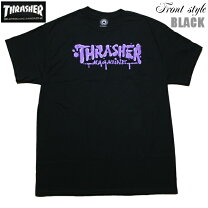 楽天市場】thrasher usa企画の通販
