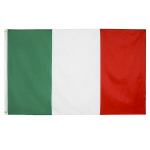 BIG tbO C^A / ITALY @150cm×90cmy rbO tbO CeA / ^yXg[ ͗lւ / TbJ[ /  /  / Ǌ| / [։ / y z