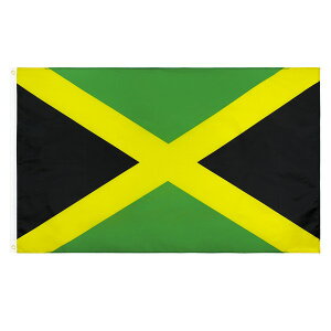 BIG tbO W}CJ / JAMAICA  150cm×90cmy rbO tbO CeA / ^yXg[ ͗lւ / QG X^ / _X tFX /  / Ǌ| / [։ / y z