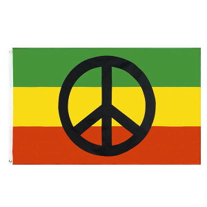 BIG tbO X^×s[X}[N / RASTA 150cm×90cmy rbO tbO CeA / ^yXg[ ͗lւ / QG X^ / _X tFX /  / Ǌ| / [։ / y z