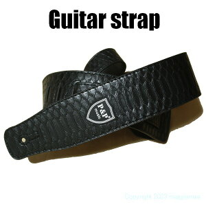 M^[Xgbv ubNXl[N C@֕ ֔畿 ybN ROCK pN PUNK ^ METAL n[hbN GLM^[ x[X ARM oh PUU[  / [։ / y z