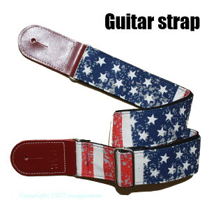 M^[Xgbv AJ USA  GybN ROCK pN PUNK ^ METAL n[hbN GLM^[ x[X ARM oh PUU[  / [։ / y z