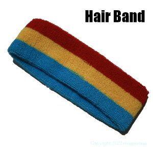 wAoh [ bh CG[ XJCu[ ]y  / ANZT[ / wAANZ / _X TbJ[ oXP X|[c ejX jO WMO / [։ / y z