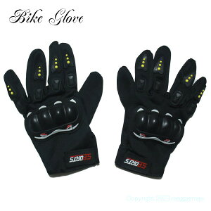 oCNO[u [ ubN  ]y TCY / ANZT[ / oCN  oCJ[ / XP{[ XP[g{[h / [։ / y z